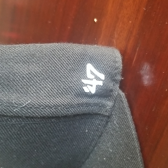 Toronto Blue Jays Snapback - Picture 3 of 6